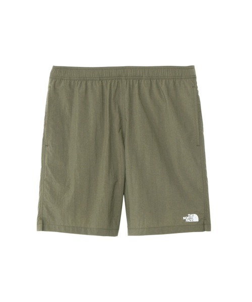 THE NORTH FACE（ザノースフェイス）の「THE NORTH FACE VERSATILE MID（ザ・ノース・フェイス バーサタイルミッド）（その他パンツ・メンズ・ブラック/ブラウン系/ブルー系/オレンジ系/グレー系/パープル系・SMALL/MEDIUM/LARGE/X-LARGE）」の3枚目の写真
