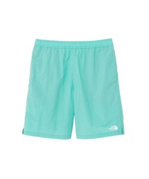 THE NORTH FACE VERSATILE MID（ザ・ノース・フェイス バーサタイルミッド）