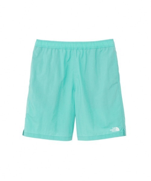 THE NORTH FACE（ザノースフェイス）の「THE NORTH FACE VERSATILE MID（ザ・ノース・フェイス バーサタイルミッド）（その他パンツ・メンズ・ブラック/ブラウン系/ブルー系/オレンジ系/グレー系/パープル系・SMALL/MEDIUM/LARGE/X-LARGE）」の4枚目の写真