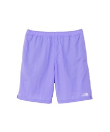 THE NORTH FACE VERSATILE MID(ザ・ノース・フェイス バーサタイルミッド)