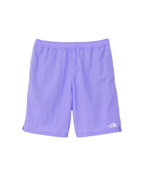 THE NORTH FACE（ザノースフェイス）の「THE NORTH FACE VERSATILE MID（ザ・ノース・フェイス バーサタイルミッド）（その他パンツ・メンズ・ブラック/ブラウン系/ブルー系/オレンジ系/グレー系/パープル系・SMALL/MEDIUM/LARGE/X-LARGE）」の5枚目の写真