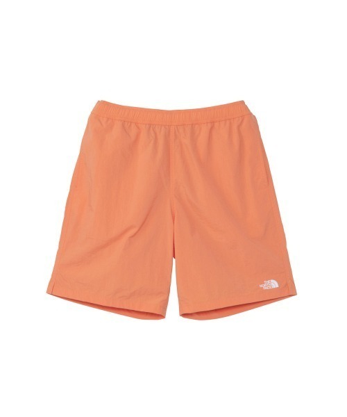 THE NORTH FACE（ザノースフェイス）の「THE NORTH FACE VERSATILE MID（ザ・ノース・フェイス バーサタイルミッド）（その他パンツ・メンズ・ブラック/ブラウン系/ブルー系/オレンジ系/グレー系/パープル系・SMALL/MEDIUM/LARGE/X-LARGE）」の6枚目の写真