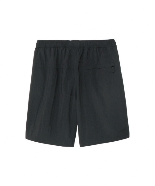THE NORTH FACE（ザノースフェイス）の「THE NORTH FACE VERSATILE MID（ザ・ノース・フェイス バーサタイルミッド）（その他パンツ・メンズ・ブラック/ブラウン系/ブルー系/オレンジ系/グレー系/パープル系・SMALL/MEDIUM/LARGE/X-LARGE）」の7枚目の写真