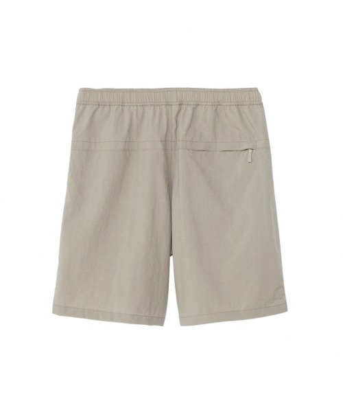 THE NORTH FACE（ザノースフェイス）の「THE NORTH FACE VERSATILE MID（ザ・ノース・フェイス バーサタイルミッド）（その他パンツ・メンズ・ブラック/ブラウン系/ブルー系/オレンジ系/グレー系/パープル系・SMALL/MEDIUM/LARGE/X-LARGE）」の8枚目の写真