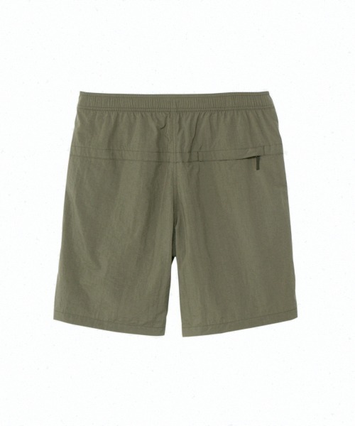 THE NORTH FACE（ザノースフェイス）の「THE NORTH FACE VERSATILE MID（ザ・ノース・フェイス バーサタイルミッド）（その他パンツ・メンズ・ブラック/ブラウン系/ブルー系/オレンジ系/グレー系/パープル系・SMALL/MEDIUM/LARGE/X-LARGE）」の9枚目の写真