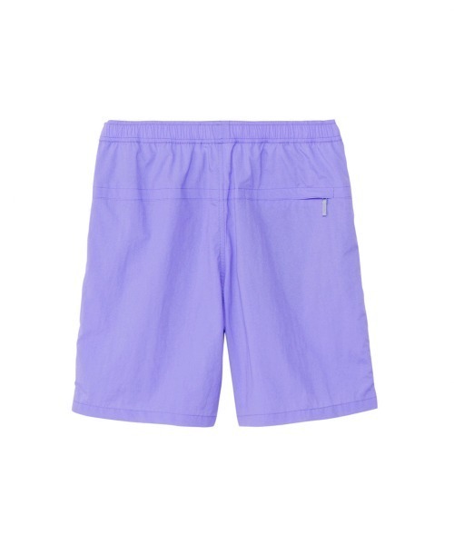 THE NORTH FACE（ザノースフェイス）の「THE NORTH FACE VERSATILE MID（ザ・ノース・フェイス バーサタイルミッド）（その他パンツ・メンズ・ブラック/ブラウン系/ブルー系/オレンジ系/グレー系/パープル系・SMALL/MEDIUM/LARGE/X-LARGE）」の11枚目の写真