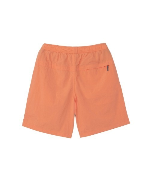 THE NORTH FACE（ザノースフェイス）の「THE NORTH FACE VERSATILE MID（ザ・ノース・フェイス バーサタイルミッド）（その他パンツ・メンズ・ブラック/ブラウン系/ブルー系/オレンジ系/グレー系/パープル系・SMALL/MEDIUM/LARGE/X-LARGE）」の12枚目の写真