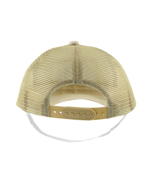 ワッペンメッシュキャップ（キャップ）｜branshes（ブランシェス）の