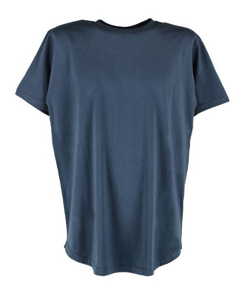 限定配布品】ゴジカップ ゴジカTシャツ 1枚(フリーサイズ