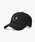 CASTANOiJX^[mj́uCASTANO SOUVENIR CAP [{]iLbvjvbubN