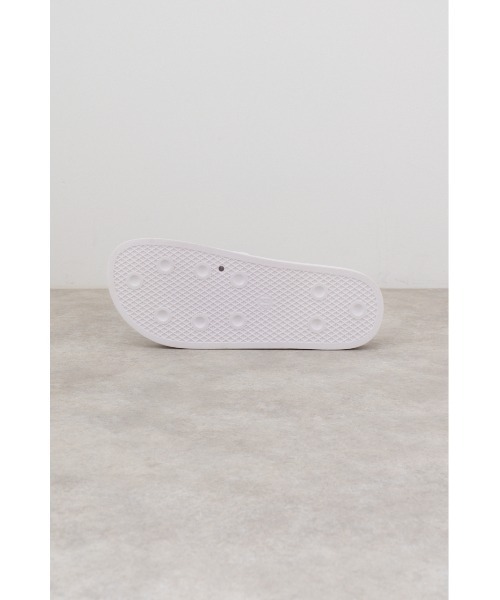 【セール】MAKE MONEY シャワーサンダル（サンダル）｜AZUL BY MOUSSY（アズールバイマウジー）のファッション通販 ...