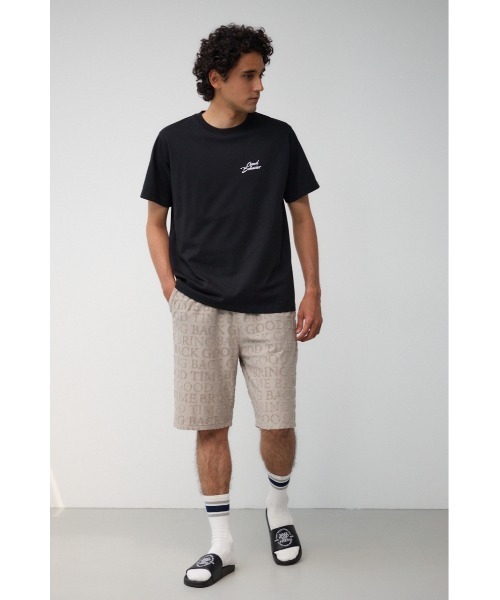 【セール】MAKE MONEY シャワーサンダル（サンダル）｜AZUL BY MOUSSY（アズールバイマウジー）のファッション通販 ...