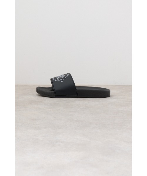 【セール】MAKE MONEY シャワーサンダル（サンダル）｜AZUL BY MOUSSY（アズールバイマウジー）のファッション通販 ...