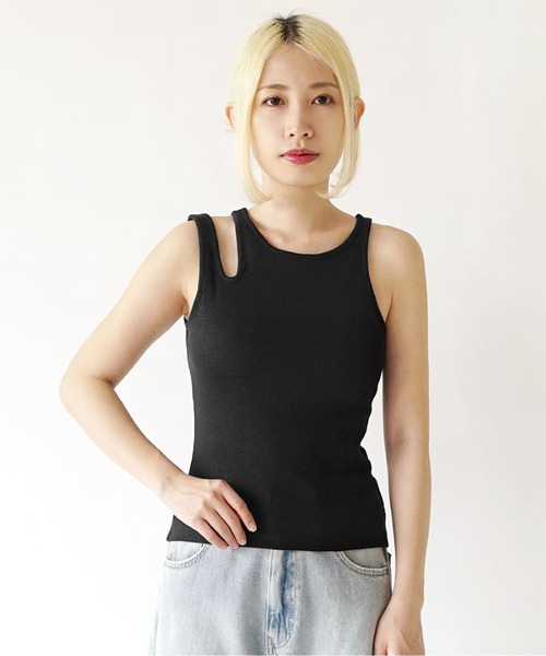 e-zakkamania stores（イーザッカマニアストアーズ）の「カップ付き