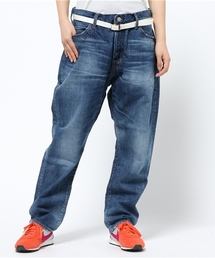 CIAOPANIC | 【Ciaopanic】　【SAKULA】　パークデニムパンツ(デニムパンツ)