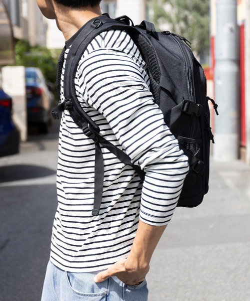 セール】【SETUP7】アーバンファンクションバックパック SCCH(バック セール】【SETUP7】アーバンファンクションバックパック SCCH(バック