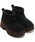 UGGiAOj́uUGG W CLASSIC ULTRA MINI NEW HEIGHTS / AO NVbN Eg ~j j[ nCciu[cjvbubN