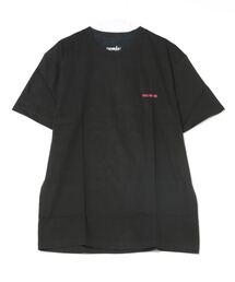 【8】【it】MAYHEM/graphic Tシャツ