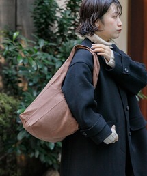 URBAN RESEARCH DOORS（アーバンリサーチドアーズ）の「DOORS LIVING PRODUCTS　ショッパーバッグ（エコバッグ/サブバッグ・キッズ）」