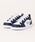 JORDAN BRANDiW[_uhj́uJORDAN 1 LOW ALT TD@DR9747-141iXj[J[jvbzCg