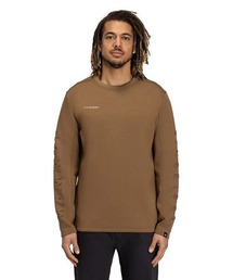 ダイノ 2.0 ミッドレイヤー クルーネック アジアンフィット / Dyno 2.0 ML Crew Neck AF