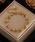 Ressaca�i���T�[�J�j�́u�X�e�����X�`�F�[���u���X���b�g�i�u���X���b�g�j�v�b�S�[���h