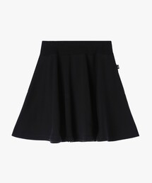 agnes b. | キッズ スカート(スカート)