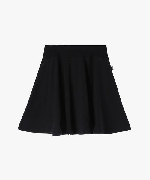 M376 E JUPE キッズ スカート（スカート）｜agnes b.（アニエスベー）