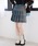 repipi armarioiss A}Ij́unCEGXgv[cXJ[giXJ[gjvbu[n