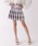 repipi armarioiss A}Ij́unCEGXgv[cXJ[giXJ[gjvbsNn