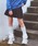 repipi armarioiss A}Ij́unCEGXgv[cXJ[giXJ[gjvbubN