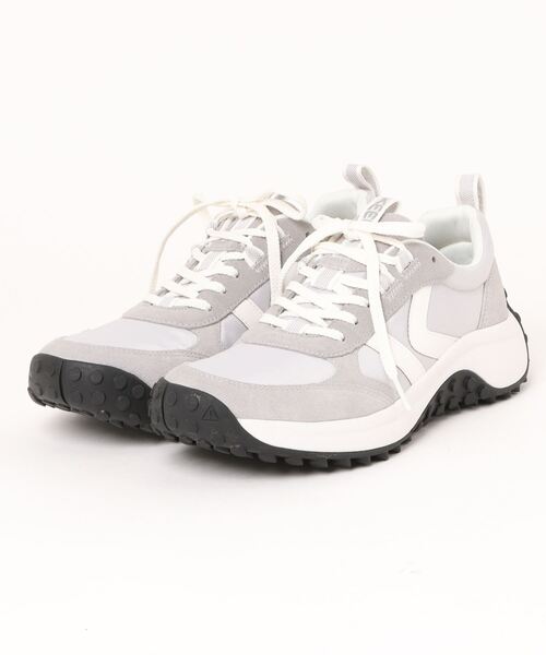 KEEN KS86