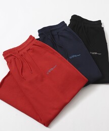 Firsthand | MA Firsthand/マ ファーストハンド LOGO NARROW SKIRT / スウェットスカート(スカート)