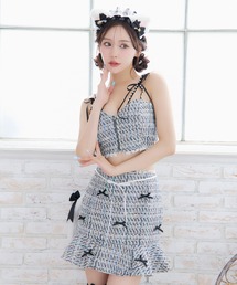 Tika(eBJ)̃RXv ZNV[ lR 킢 Aj} ւo L~ tAXJ[g cC[h { ZbgAbv  3_Zbg nEB(RX`[/p[eB[ObY)