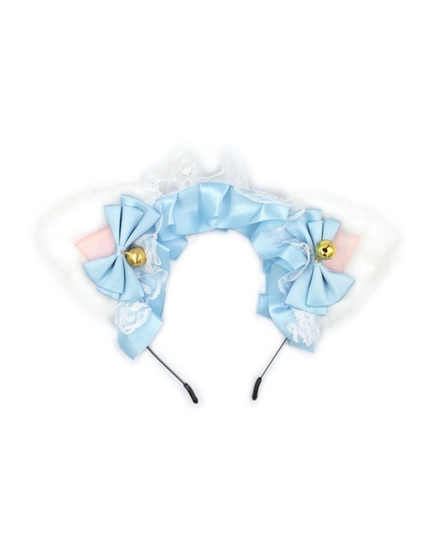 コスプレ セクシー ネコ かわいい アニマル へそ出し キャミ フレア