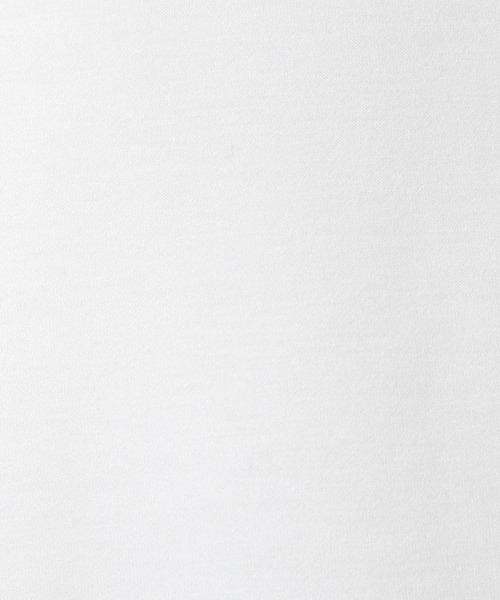 LAKOLE(ラコレ)の「ヒゲダンボールシティプルオーバー / 146599(スウェット・メンズ・ホワイト/チャコール/パープル・X-LARGE/MEDIUM/LARGE)」の15枚目の写真