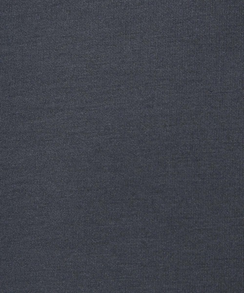 LAKOLE(ラコレ)の「ヒゲダンボールシティプルオーバー / 146599(スウェット・メンズ・ホワイト/チャコール/パープル・X-LARGE/MEDIUM/LARGE)」の17枚目の写真