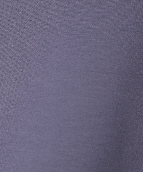 LAKOLE(ラコレ)の「ヒゲダンボールシティプルオーバー / 146599(スウェット・メンズ・ホワイト/チャコール/パープル・X-LARGE/MEDIUM/LARGE)」の19枚目の写真