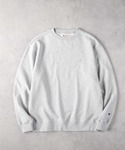 Champion(チャンピオン)の「トップス(スウェット)」