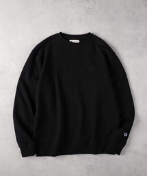 Champion(チャンピオン)【メンズ】クルーネックスウェット