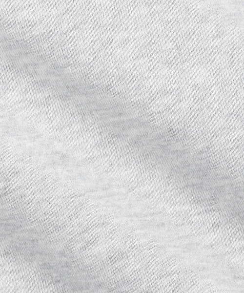 Champion(チャンピオン)の「Champion(チャンピオン)【メンズ】クルーネックスウェット(スウェット・メンズ・ブラック/ブラウン/グレー/サックスブルー/グリーン/キナリ・S/M/L/XL/XXL)」の11枚目の写真