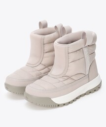 Columbia｜コロンビアのブーツ（サイドゴア）通販 - ZOZOTOWN
