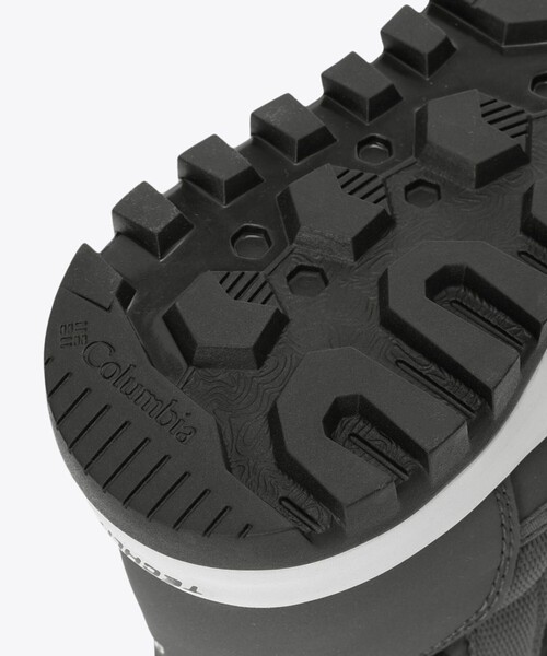 Columbia/ スノートロット ミッド コロンビア スノーブーツ 防寒防水 楽天市場】コロンビア スノーブーツ レディース ブーツ スノー