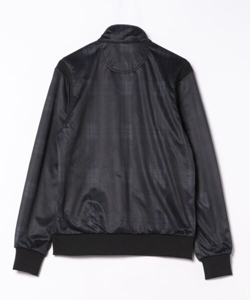 【FILA GOLF/フィラゴルフ】ボンディングブルゾン ゴルフ（ブルゾン）｜FILA GOLF（フィラゴルフ ）