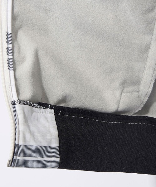 【FILA GOLF/フィラゴルフ】ボンディングブルゾン ゴルフ（ブルゾン）｜FILA GOLF（フィラゴルフ ）