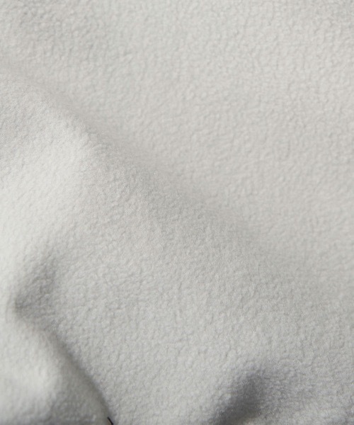 【FILA GOLF/フィラゴルフ】ボンディングブルゾン ゴルフ（ブルゾン）｜FILA GOLF（フィラゴルフ ）