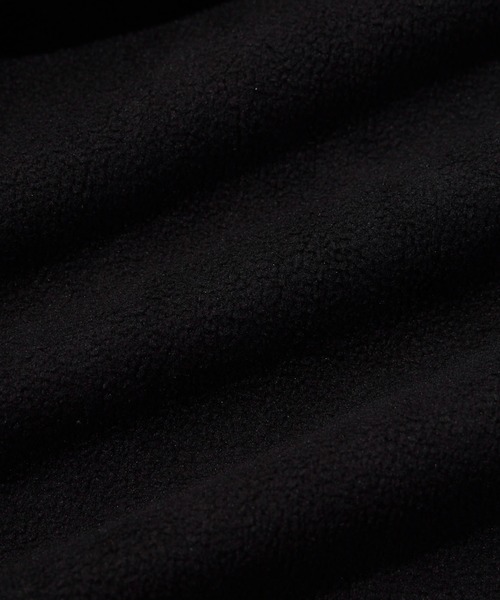 【FILA GOLF/フィラゴルフ】ボンディングブルゾン ゴルフ（ブルゾン）｜FILA GOLF（フィラゴルフ ）