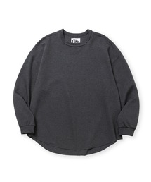 CALEE(�L�����[)��DUALWARM MULTI WAY DROP CS(T�V���c/�J�b�g�\�[)