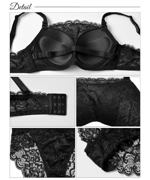 た22　　　超✴️ 美品　スーツセット　ブラック　バレエフィット スーツ 2つボタン【WEB限定】4WAYストレッチ ストライプ