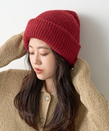 CIAOPANIC TYPY | ニットキャップ(ニットキャップ/ビーニー)